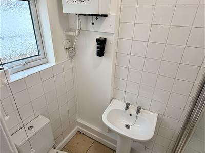 Picture 12